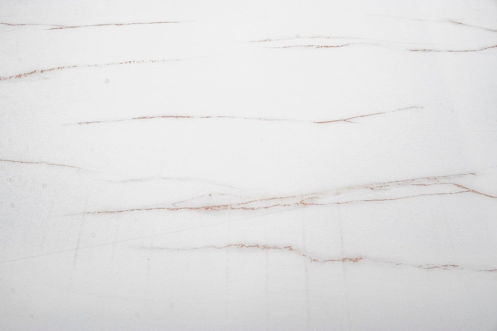 Bizzotto Tavolo da pranzo Paloma Marmo