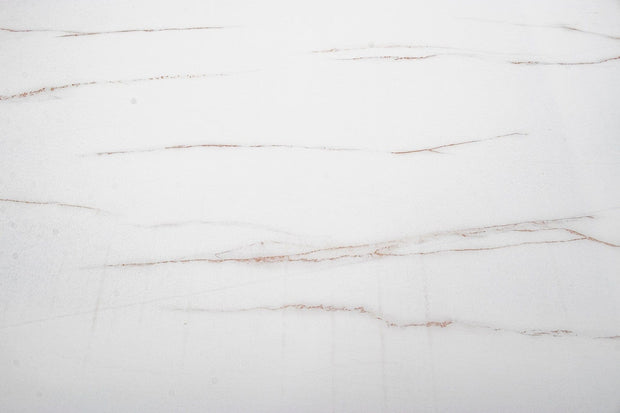 Bizzotto Tavolo da pranzo Paloma Marmo