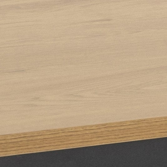 Tavolo da pranzo Seaford Quercia (7)