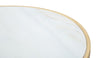 Tavolo Ring Double cm Ø 55x60 (4)