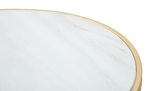 Tavolo Ring Double cm Ø 55x60 (4)