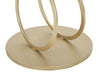 Tavolo Ring Double cm Ø 55x60 (6)